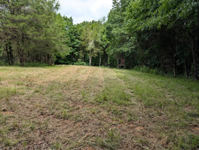 25AC Gains Hill Rd