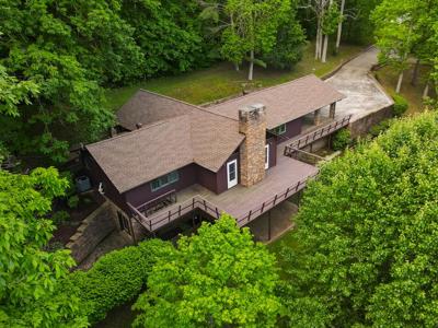 111 Villa Dr