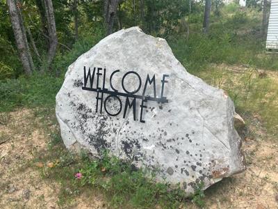 Lot 5 Flat Rock Rd
