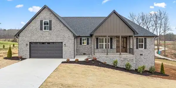 4445 Knox Lane