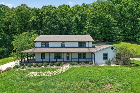 721 Valley Dr.