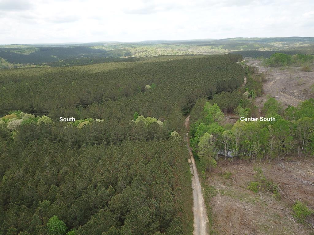 Image 1: Main View