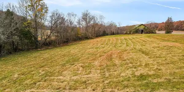 lot 16 Old Kentucky Road