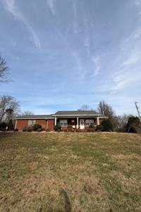 219 Tator Knob Rd