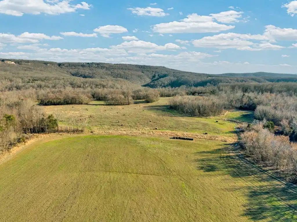 Image 1: Main View