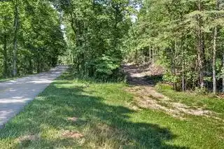 Image 2: Smith Mountain Rd