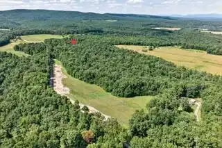 Image 3: Lot 11