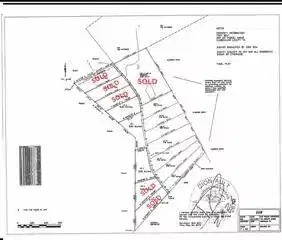 Image 4: Smith Mountain Plat