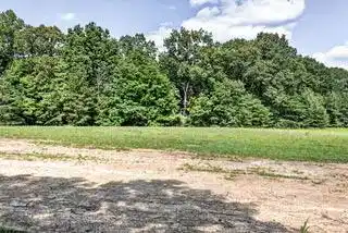 Image 2: Smith Mountain Road