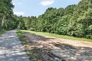 Image 3: Smith Mountain Road