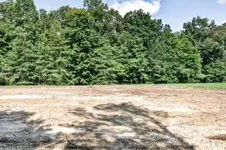 Image 4: Smith Mountain Road