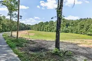 Image 4: Smith Mountain Road