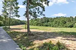 Image 3: Smith Mountain Rd