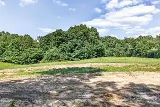 Image 4: Smith Mountain Rd