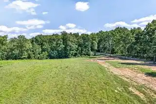 Image 3: Smith Mountain Rd