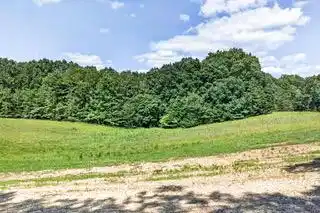 Image 4: Smith Mountain Rd