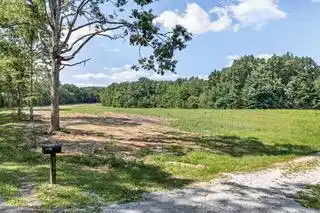 Image 2: Smith Mountain Rd