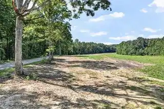 Image 3: Smith Mountain Rd