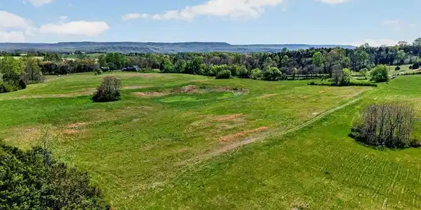 #5 Plum Creek Road