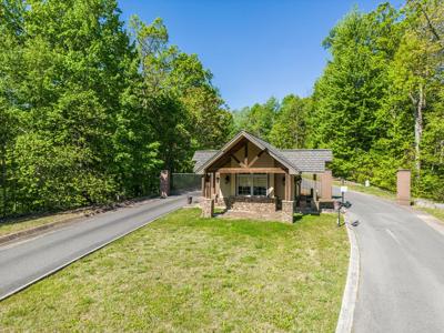 Lot 144A WESTRIDGE TRL