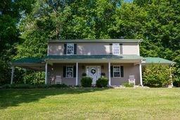 1159 New Hope Road