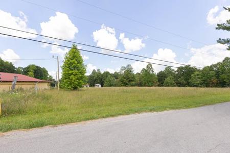 10125 Crossville Hwy