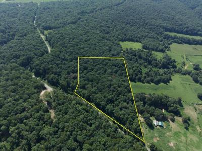 6.3AC Simmons Rd