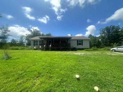 30195 White Oak Road