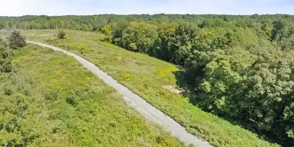 Lot 27 Eli Lane