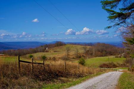 13.72AC Madewell Rd