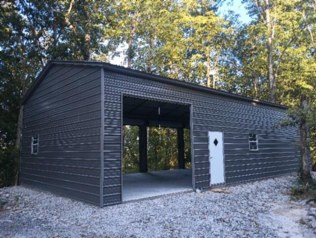 Image 1: Main View