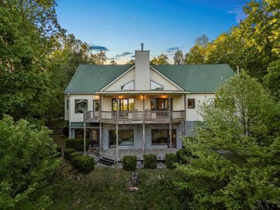 513 Cumberland Cove Rd