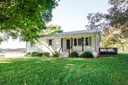 14 Double Bridges Road