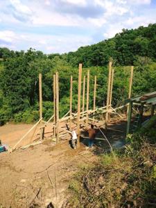 Lot 51 Cumberland Valley Drive
