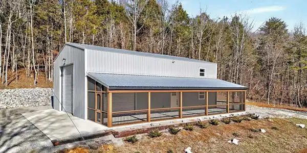 1756 Rickman Monterey Hwy