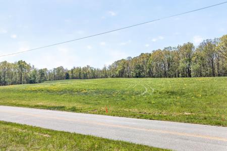 5ac Smith Mountain Rd
