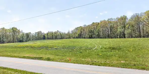 5ac Smith Mountain Rd