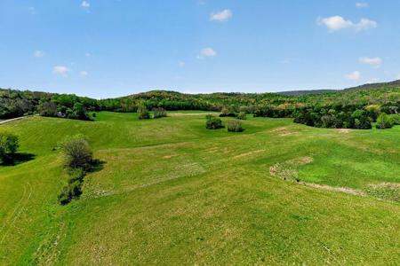 Plum Creek Rd