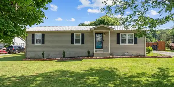 1608 Parker Road