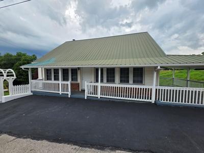 7576 Clay County Hwy