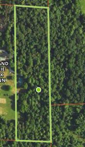 717 Mertie Smith Rd