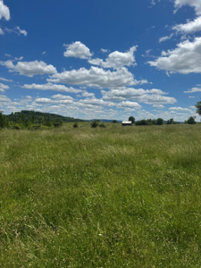 Tract 5 Old Kentucky Road , Hwy 528