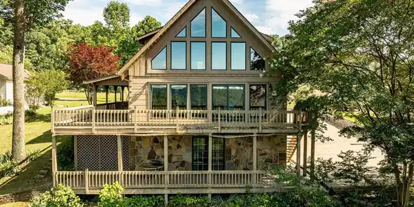 132 Miller'S Mill Est Rd