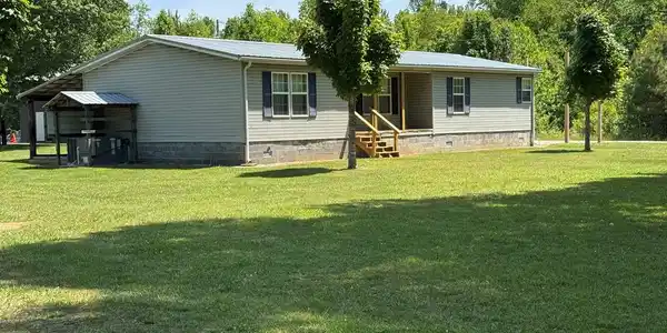246 High Rock Loop