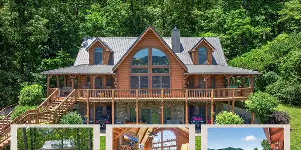1062 Wilder Hwy