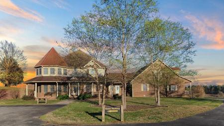 3342 State Park Rd.