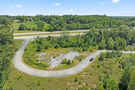 4.5 AC Highway 111