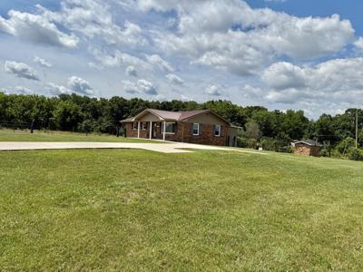 1589 Potato Farm Road