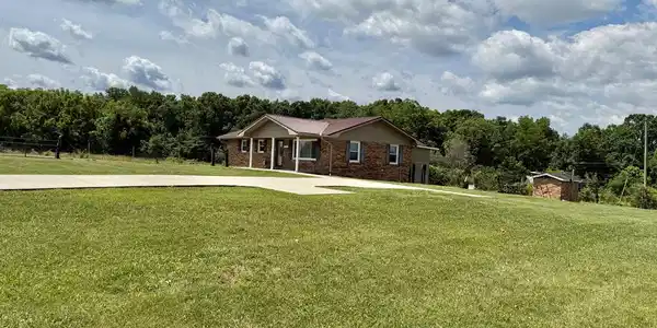 1589 Potato Farm Road