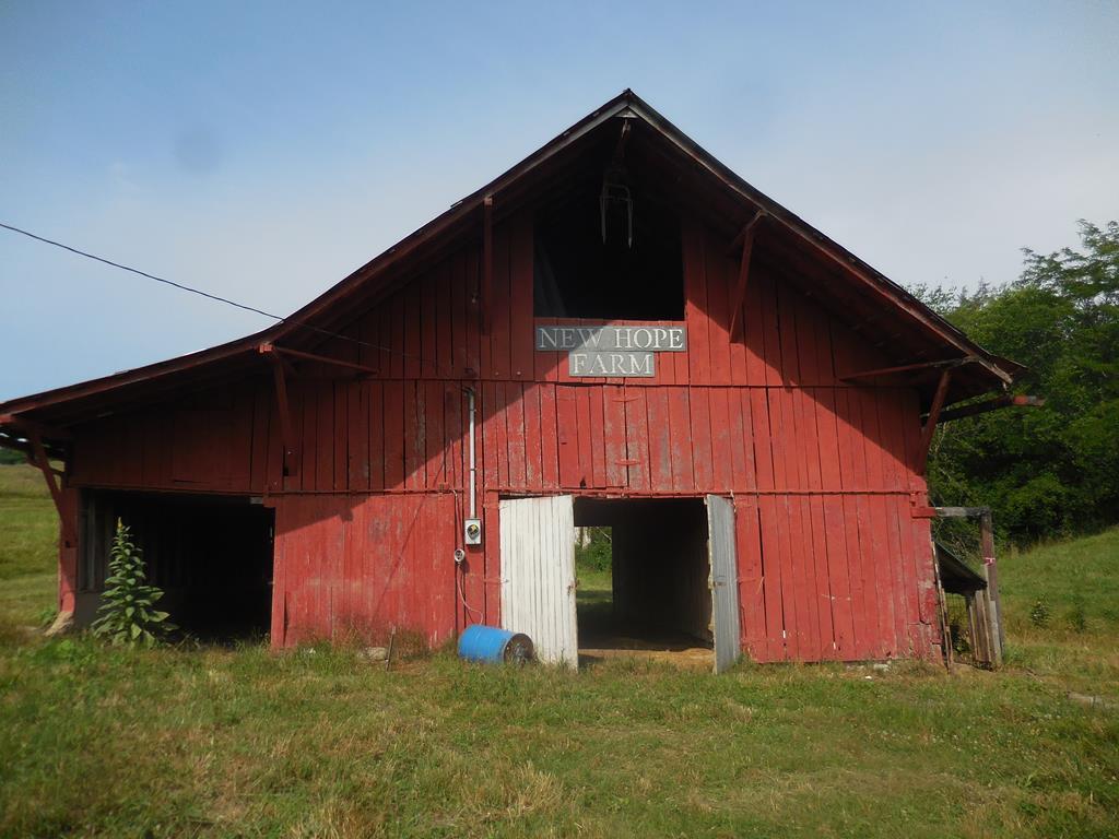 Image 1: Main View